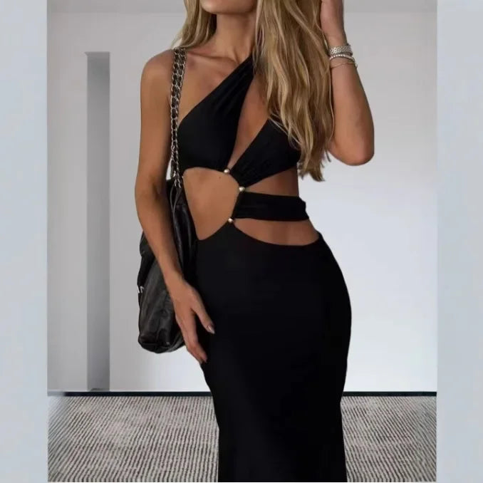 vestido , vestidopreto ,vestidolongo , vestidopretolongo ,vestidofesta , vestidopretofesta  