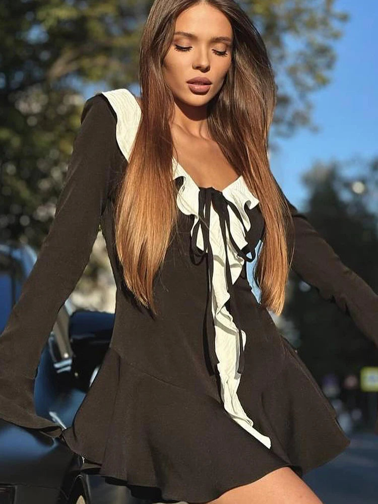 vestido , vestidooutono , vestidomangalonga , vestidocurtoboho