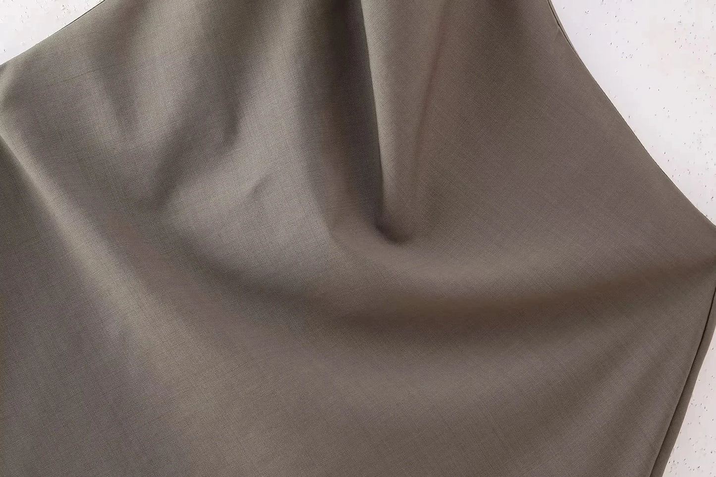 Conjunto Elegance Flow - Casual Chic l CAROL ESPAÇO FASHION