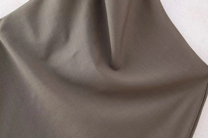 Conjunto Elegance Flow - Casual Chic l CAROL ESPAÇO FASHION