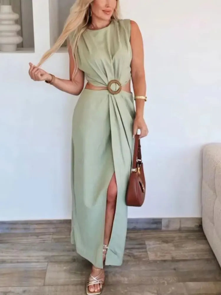 vestido , vestilomidi , vestidoadultolmidi