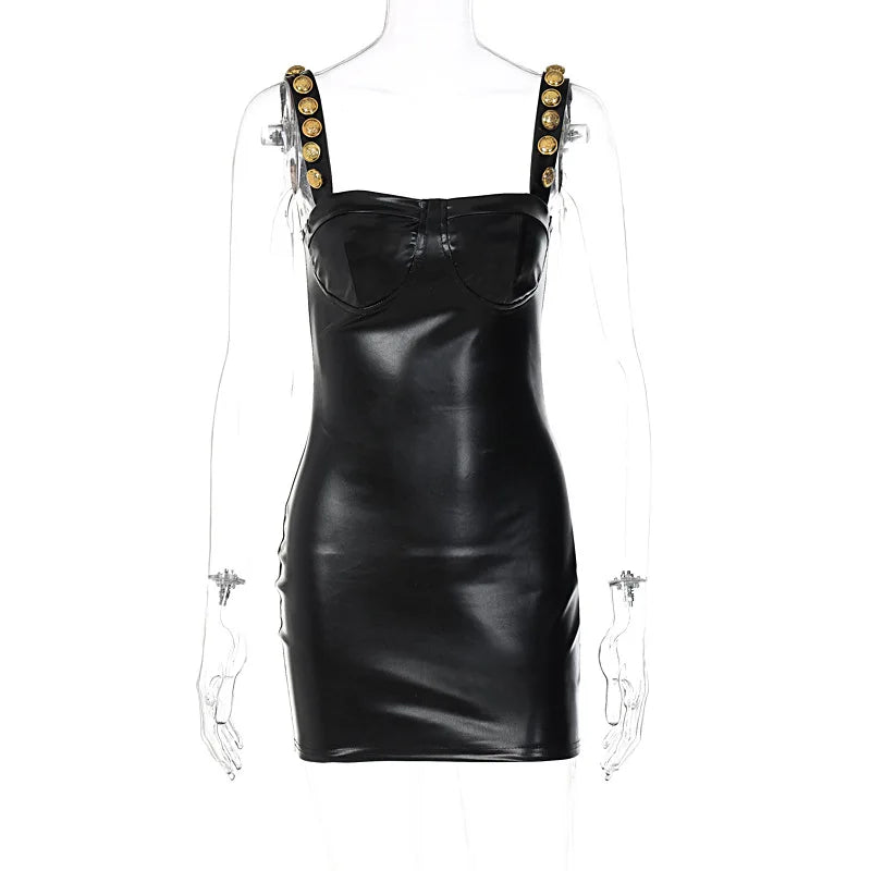 vestido , vestidocurto , vestidocurtocouro , vestidocourofakecurto 