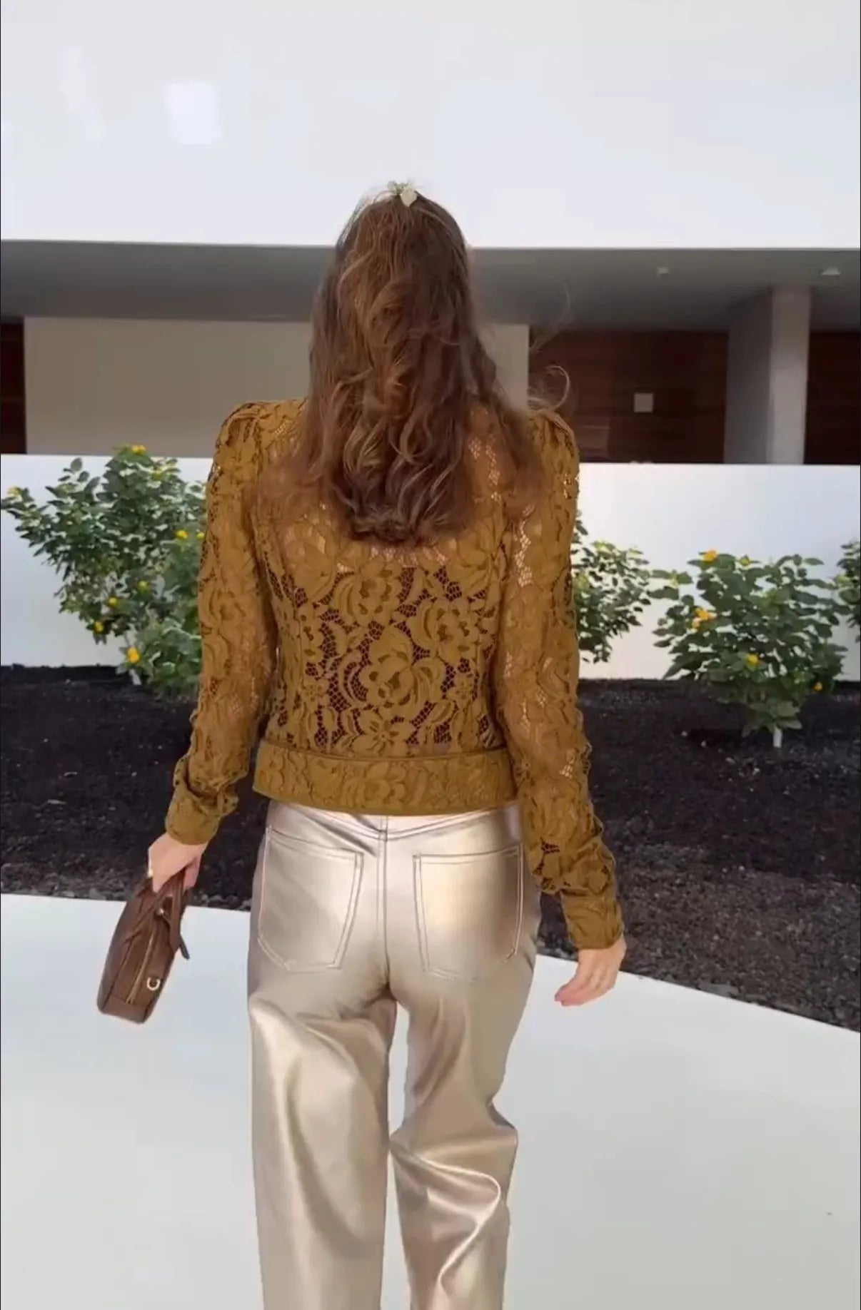 camisa  camisarendad , camisafeminina