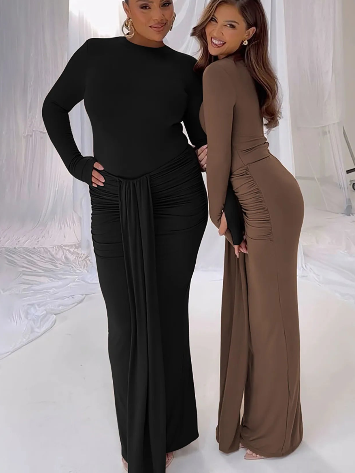 vestido , vestidolongo ,vestidolongofesta , vestidofestalongo