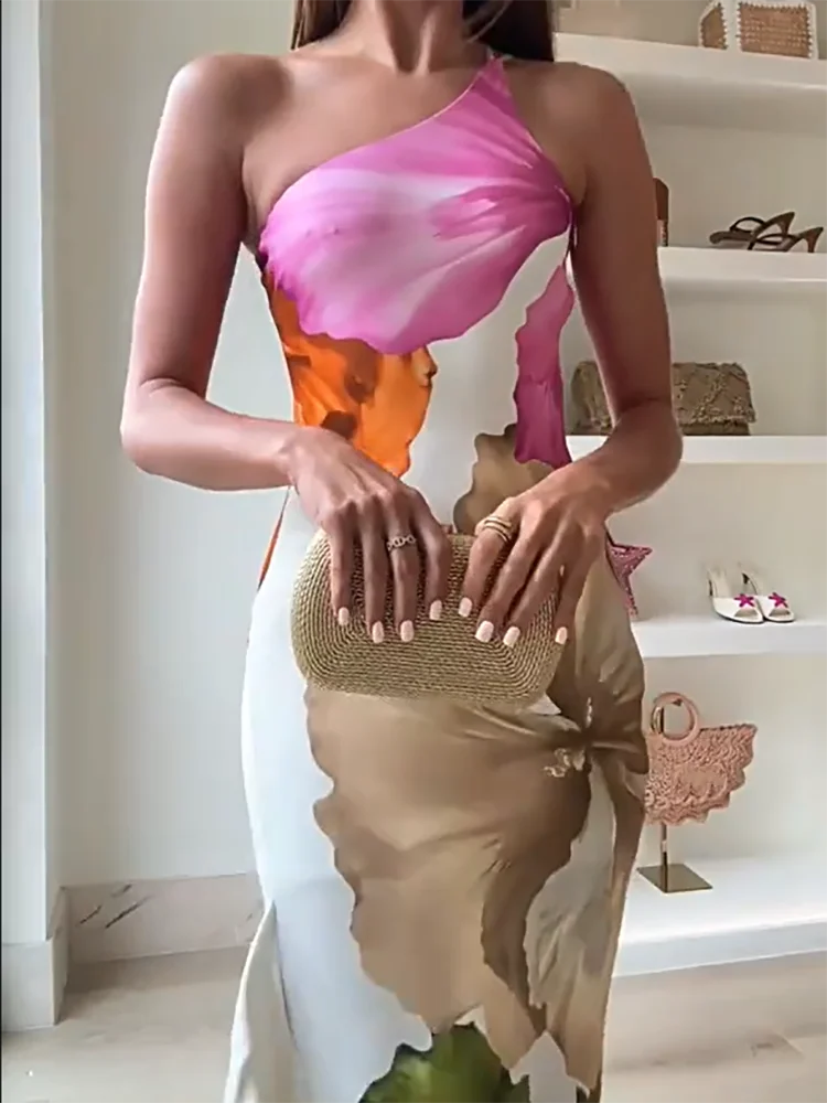 vestido , vestidoflorali , vestidosocialfloral , vestidolongofloral