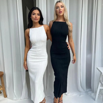 vestido , vestidopraia , vestidomidi , vestidomidi 