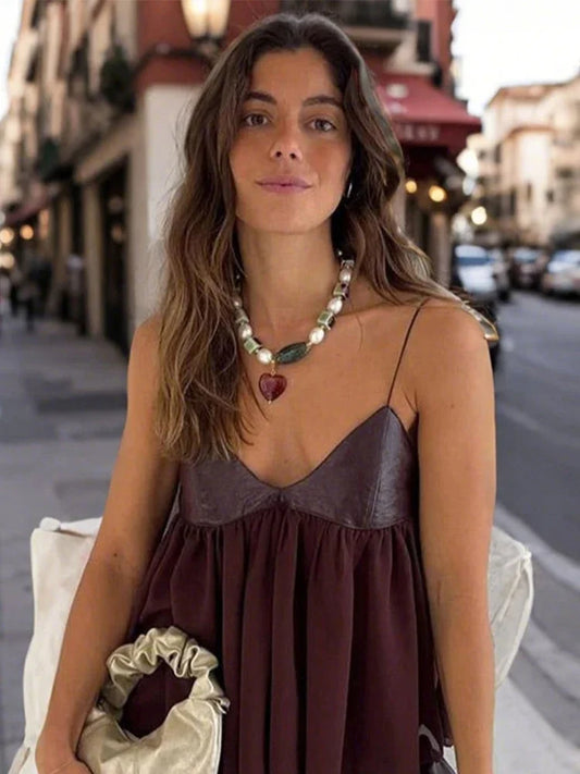 blusa , bata ,blusaalça  blusafeminina 
