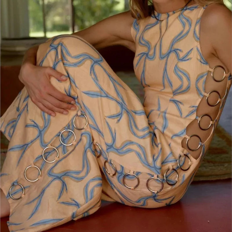vestido , vestidolongo ,vestidoestampado , vestidolongocasual 