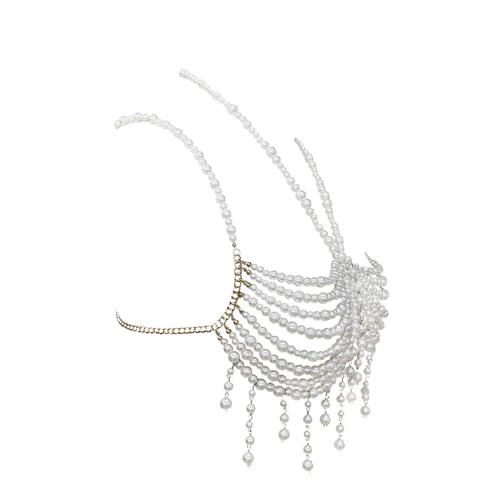 top , croppedperola , croppedperolabranco