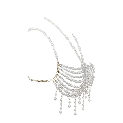 top , croppedperola , croppedperolabranco