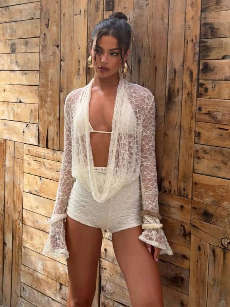 biquini , biquinirenda ,biquiniadulto , biquinirenda3peças