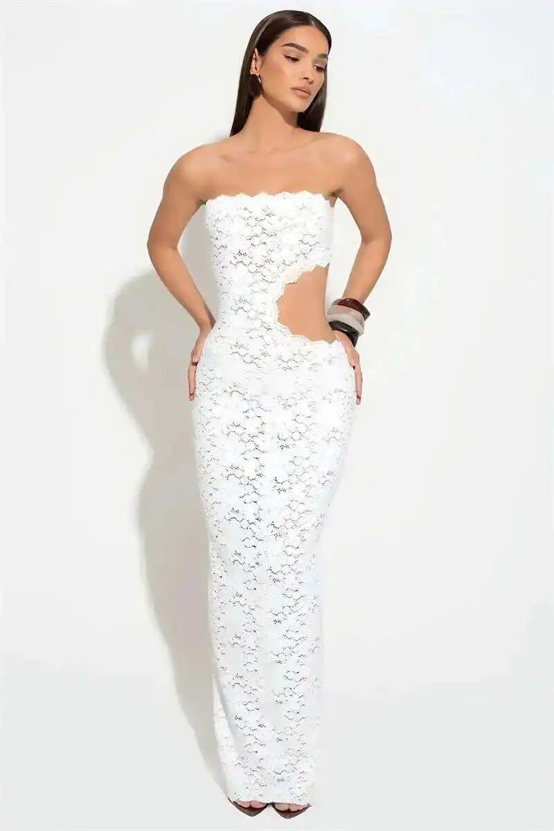 vestido , vestidorenda , vestidobranco , vestidolongo