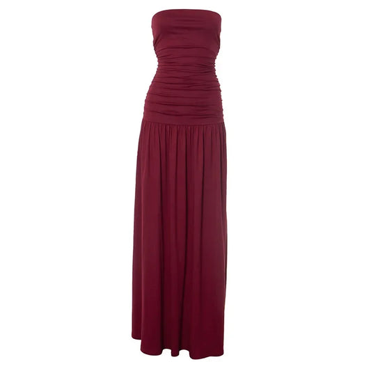 vestido , vestidolongo ,vestidofesta , vestidolongofesta , vestidoadultolongo , vestidolongo 