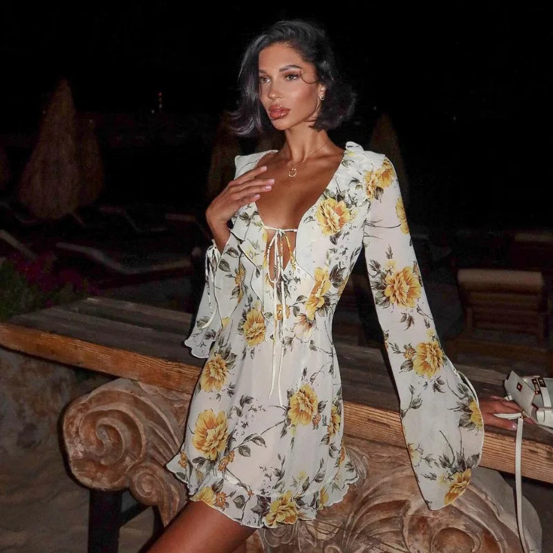 vestido , vestidocurto , vestidocurtoadulto 