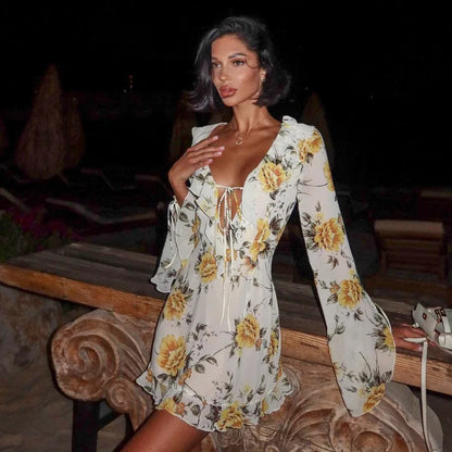 vestido , vestidocurto , vestidocurtoadulto 