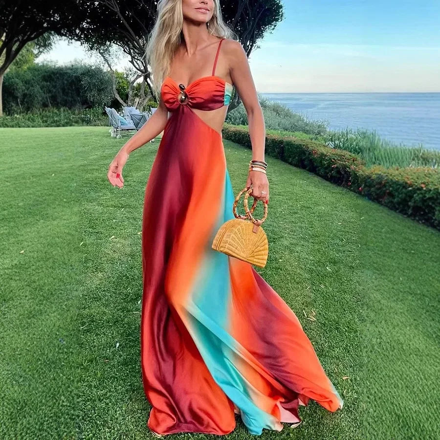 vestido , vestidolongo ,vestidofesta , vestidolongofesta , vestidoadultolongo , vestidolongo 