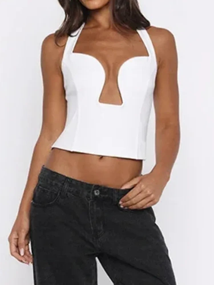 blusa , regata , blusafeminina , regatafeminina , regataseda , camiseta , camisetafeminina 