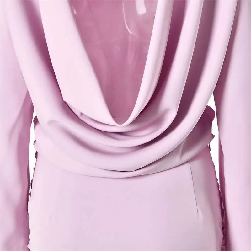 vestido , vestidolongo , vestidolongofesta , vestidofesta 