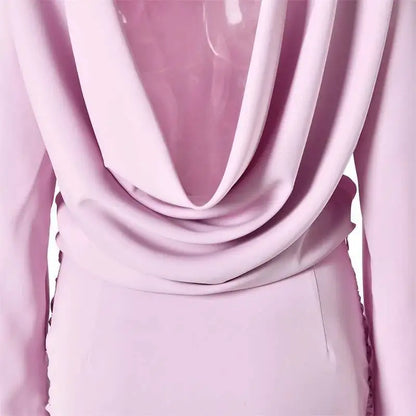 vestido , vestidolongo , vestidolongofesta , vestidofesta 