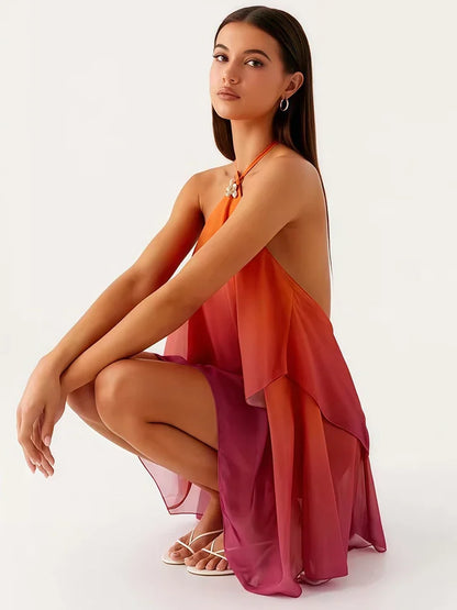 vestido , vestidocurto , vestidoflurtacor , vestidoassimetrico