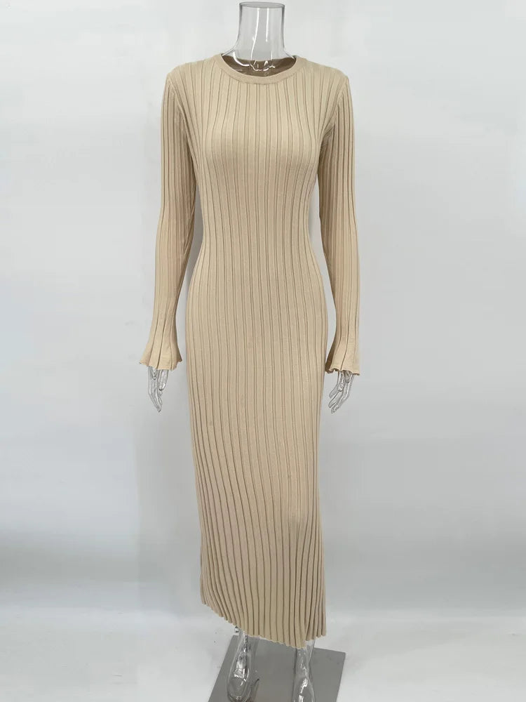 vestido , vestidolongo ,vestidoinverno , vestidolongotrico , vestidotricolongo