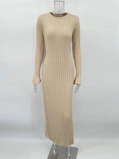 vestido , vestidolongo ,vestidoinverno , vestidolongotrico , vestidotricolongo