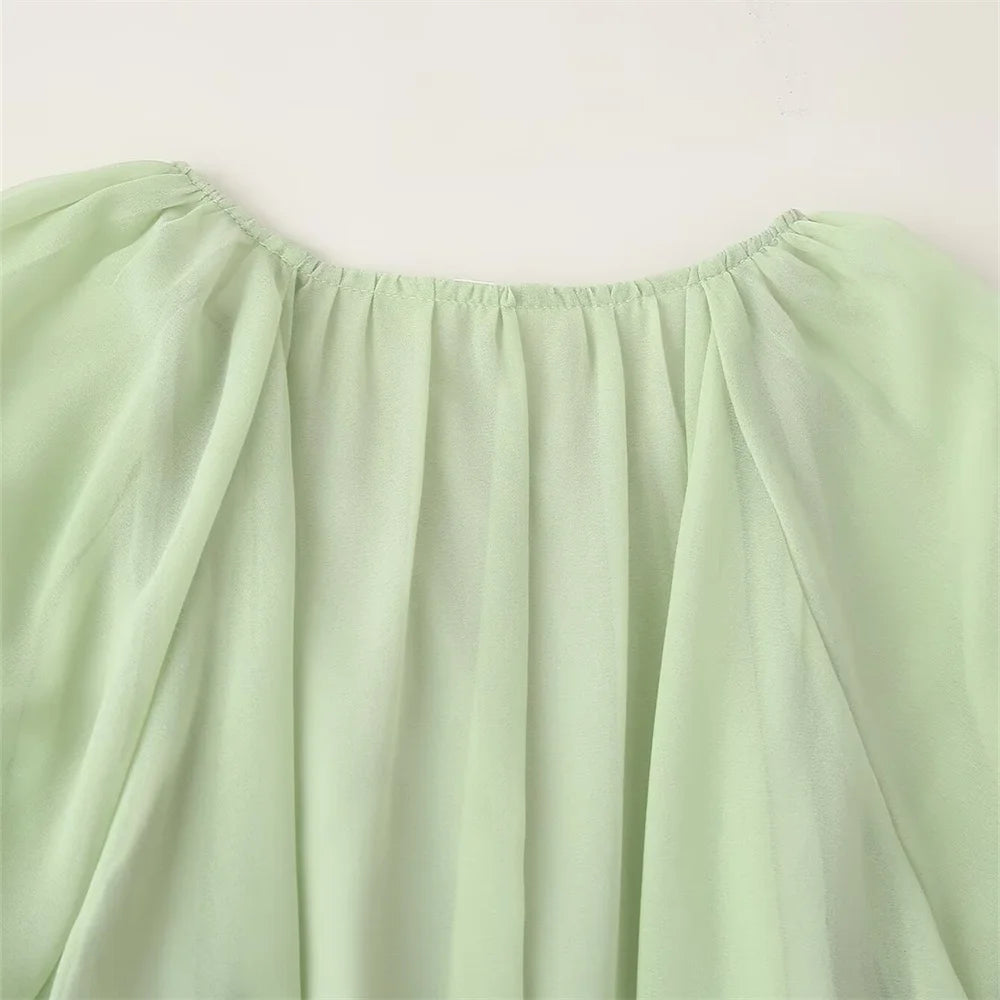 vestido , vestidocurto , vestidocurtoadulto 