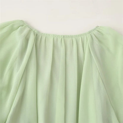 vestido , vestidocurto , vestidocurtoadulto 