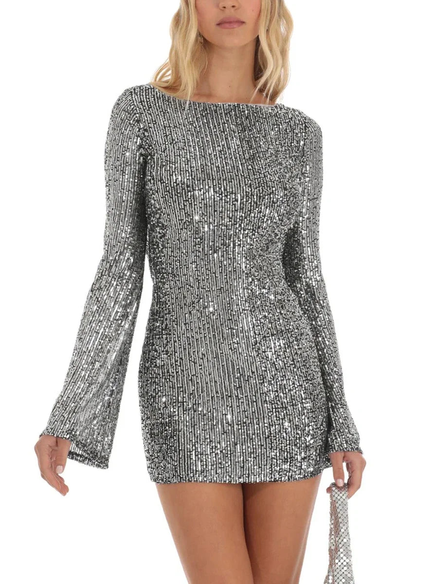vestido , vestidocurto , vestidocurtopaete , vestidoprata , vestidopaeteprata , vestidopaetebraco , vestidopaetecurto