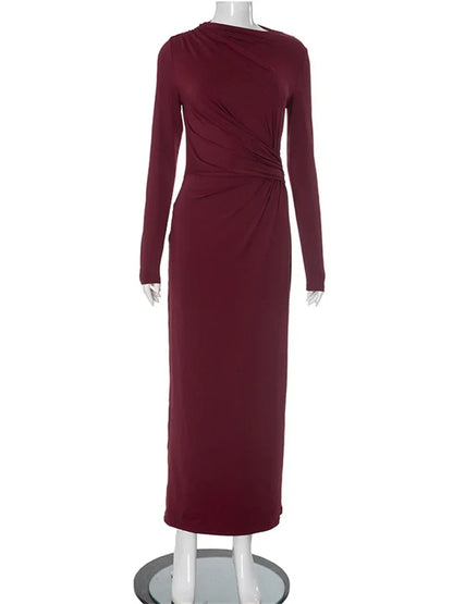 vestido , vestidofesta , vestidolongofesta 