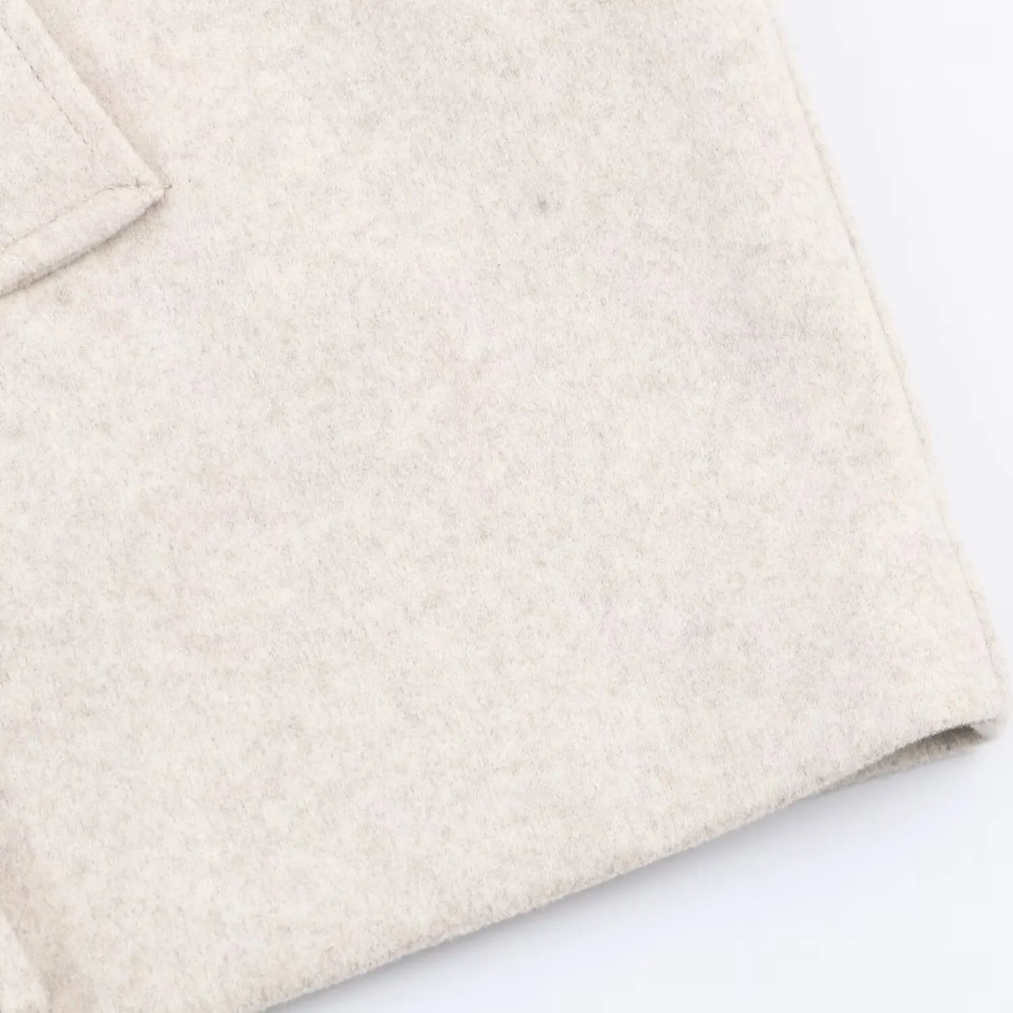 casaco , jaqueta , jaquetafeminina , casacodepelo , coleçãoinverno