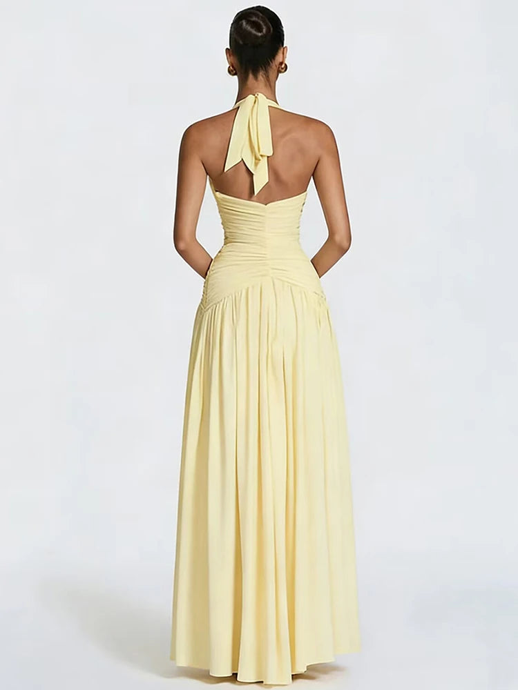 vestido , vestidolongo , vestidocetimlongo , vestidomadrinha , vestidolongomadrinha , vestidoformanda ,vestidoformandalongo
