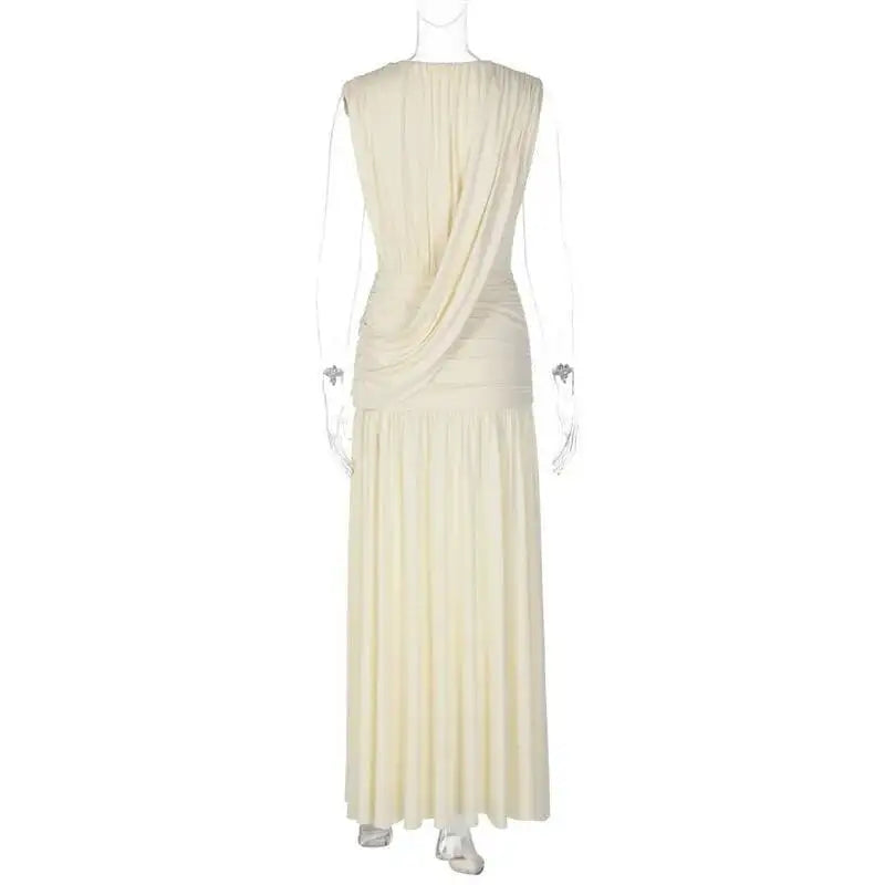 vestido , vestidolongo , vestidolongofesta , vestidofesta 