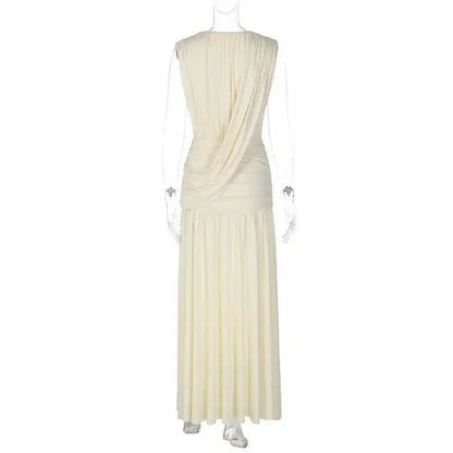 vestido , vestidolongo , vestidolongofesta , vestidofesta 