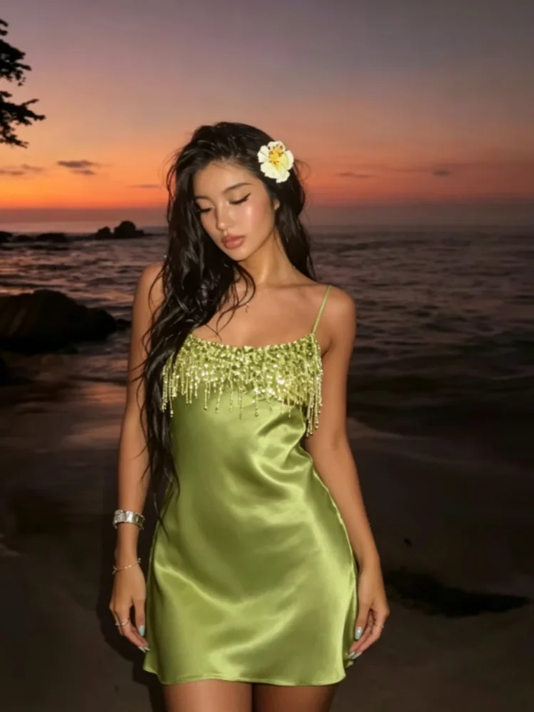 vestido , vestidocurto , vestidocurtoverde 