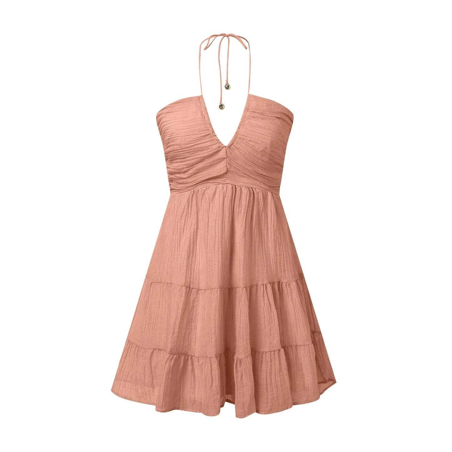  vestido , vestidocurto , vestidodecotev