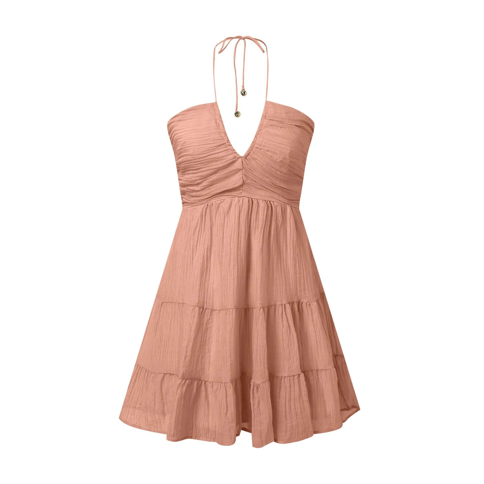  vestido , vestidocurto , vestidodecotev