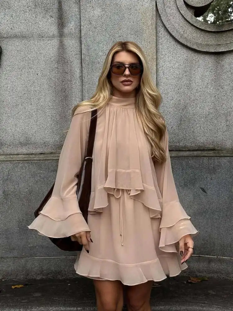 vestido , vestidooutono , vestidomangalonga , vestidocurtoboho