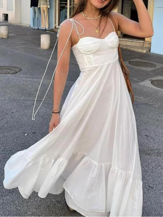 vestido , vestidomidi ,vestidolongo , vestidobranco