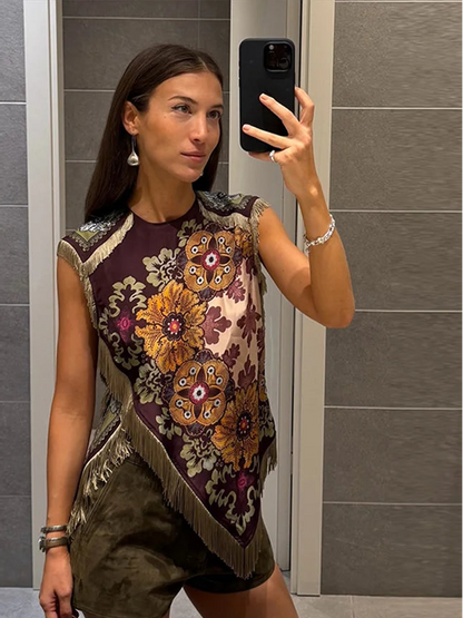 blusa , blusafeminina , blusaboho