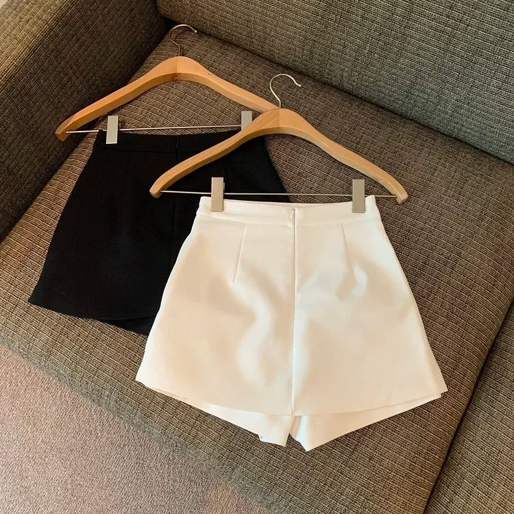 short , shortsocial ,shortalfaiataria , shortsocialpreto,shortbranco, shortsocialpreto ,shortbracoalfaiataria , shortbrancosocial 