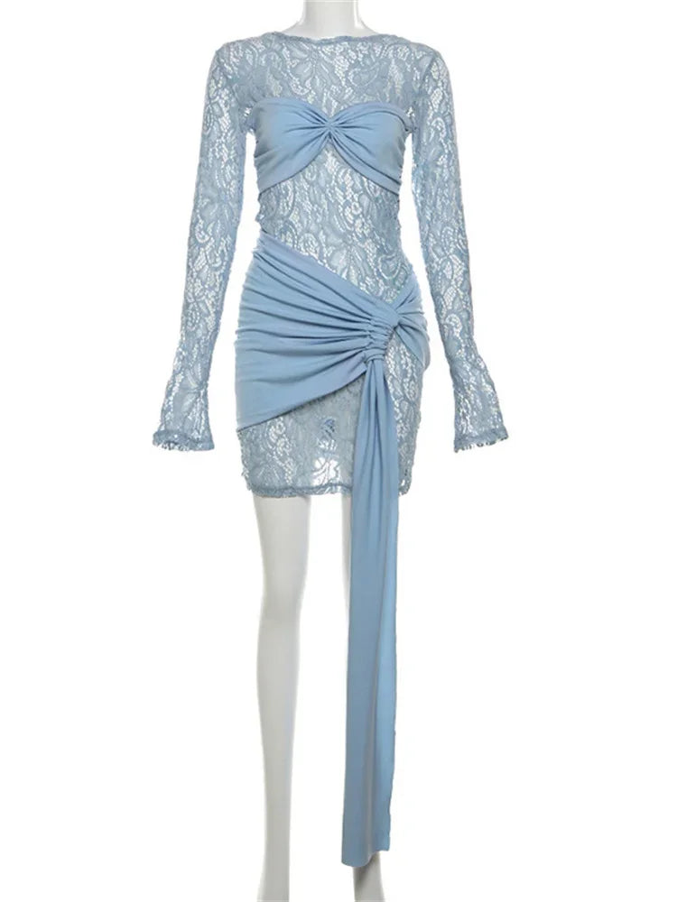 vestido , vestidocurto , vestidocurtorenda , vestidocurtorenda, vestidocurtoazul , vestidocurtoazulbebe