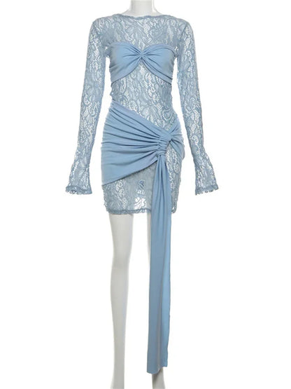 vestido , vestidocurto , vestidocurtorenda , vestidocurtorenda, vestidocurtoazul , vestidocurtoazulbebe