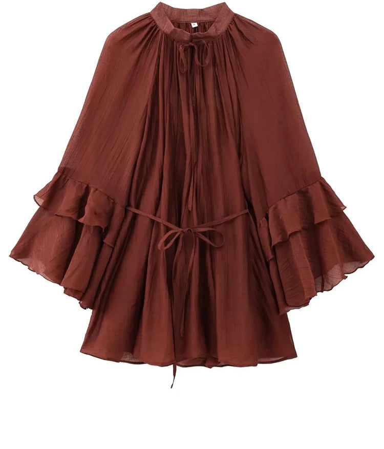 vestido , vestidocurto , vestidocurtoadulto 