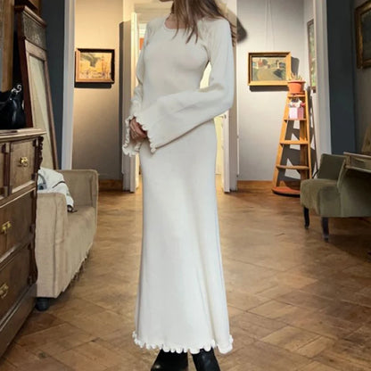 saidatrico , saidadepraia , saidadepraiatrico , saidacroche