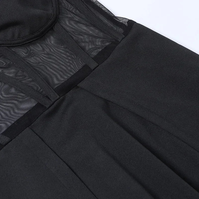vestido ,vestidomidi , vestidopreto , vestidoespartilho ,vestidomiditule, vestidopretolongo, vestidorendapreto,vestidolongoespatilho, vestidopretotomaraquecaia, vestidocorset