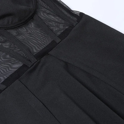 vestido ,vestidomidi , vestidopreto , vestidoespartilho ,vestidomiditule, vestidopretolongo, vestidorendapreto,vestidolongoespatilho, vestidopretotomaraquecaia, vestidocorset