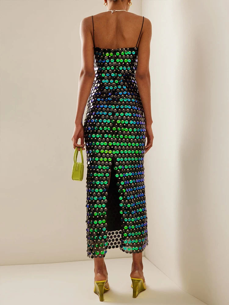 vestidomidi , vestido , vestidorosa , vestidopaete , vestidomidirosa , vestido midirosa 