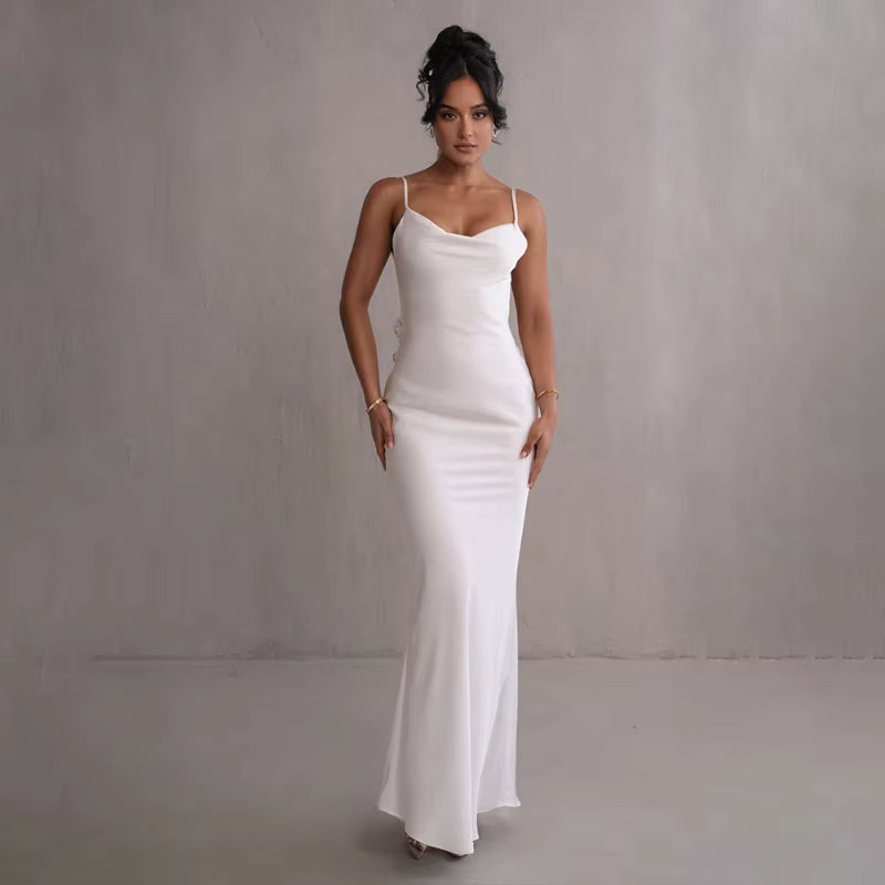 vestido , vestidolngo ,vestidofesta , vestidofita , vestidobranco , vestidofestalongo