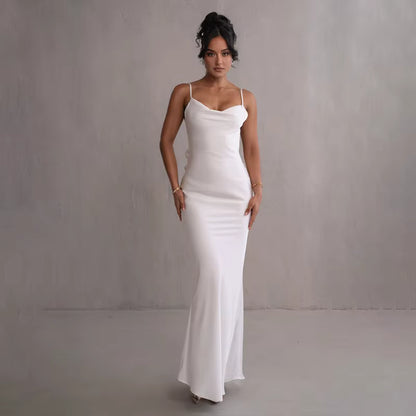 vestido , vestidolngo ,vestidofesta , vestidofita , vestidobranco , vestidofestalongo